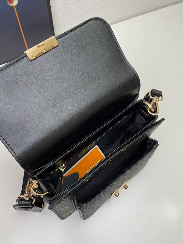 All Categories Official Website "Brand Women's Bags" Women's Bags 💙 MK 2023 New MK Crossbody Bag